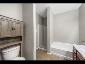 12301  Dogwood Springs Drive , Fort Worth Texas 76244