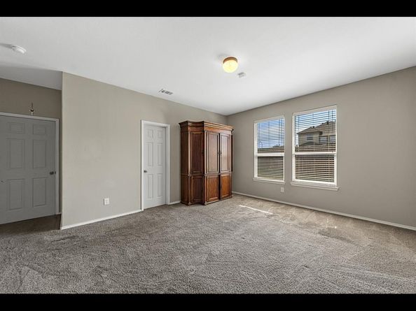 12301  Dogwood Springs Drive , Fort Worth Texas 76244