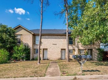7500  Chapin Road 
