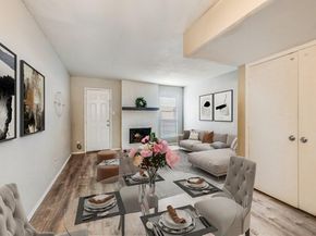 7500  Chapin Road , Fort Worth Texas 76116