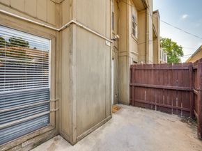 7500  Chapin Road , Fort Worth Texas 76116