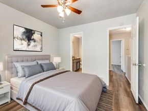 7500  Chapin Road , Fort Worth Texas 76116