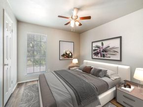 7500  Chapin Road , Fort Worth Texas 76116