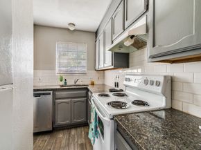 7500  Chapin Road , Fort Worth Texas 76116