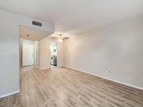 7500  Chapin Road , Fort Worth Texas 76116