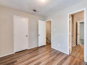 7500  Chapin Road , Fort Worth Texas 76116