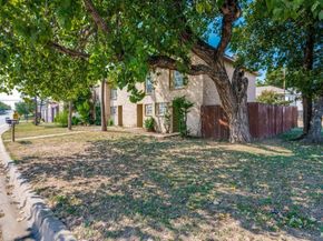 7500  Chapin Road , Fort Worth Texas 76116