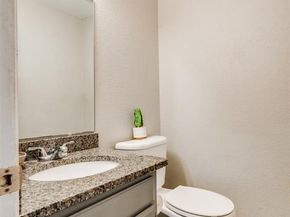 7500  Chapin Road , Fort Worth Texas 76116