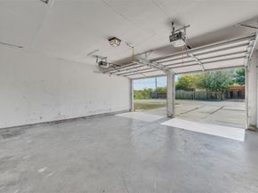 301  Buie Drive , Everman Texas 76140