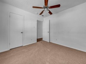 301  Buie Drive , Everman Texas 76140