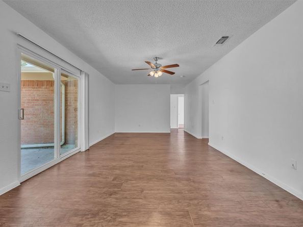 301  Buie Drive , Everman Texas 76140