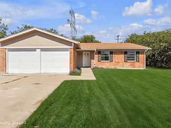 301  Buie Drive 