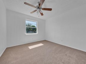 301  Buie Drive , Everman Texas 76140