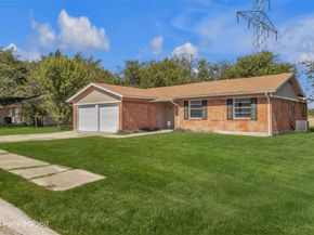 301  Buie Drive , Everman Texas 76140