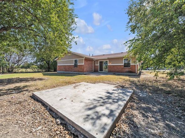 301  Buie Drive , Everman Texas 76140