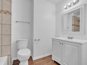 301  Buie Drive , Everman Texas 76140