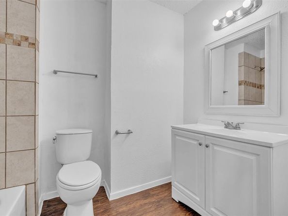 301  Buie Drive , Everman Texas 76140
