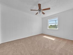 301  Buie Drive , Everman Texas 76140