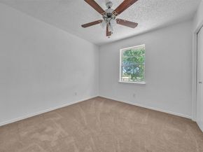 301  Buie Drive , Everman Texas 76140