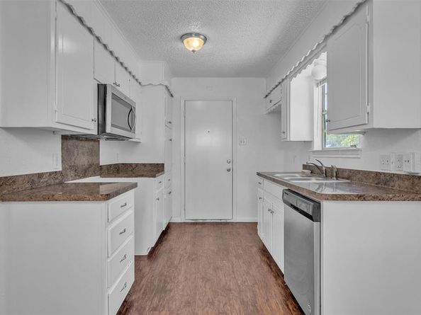 301  Buie Drive , Everman Texas 76140