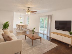 301  Buie Drive , Everman Texas 76140