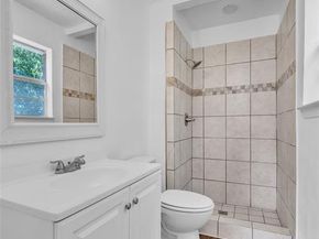 301  Buie Drive , Everman Texas 76140