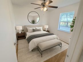 301  Buie Drive , Everman Texas 76140