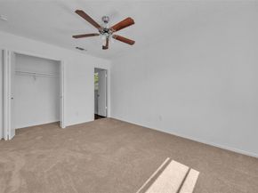 301  Buie Drive , Everman Texas 76140