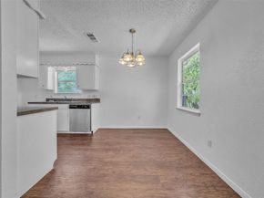 301  Buie Drive , Everman Texas 76140