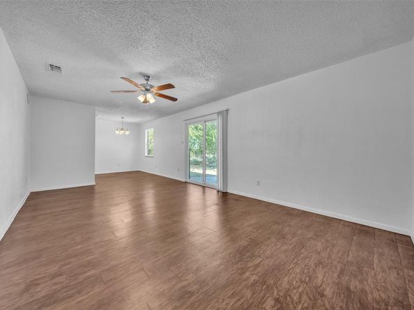 301  Buie Drive , Everman Texas 76140