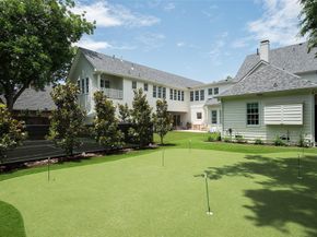 5844  Glendora Avenue , Dallas Texas 75230