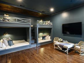 5844  Glendora Avenue , Dallas Texas 75230