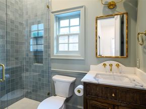 5844  Glendora Avenue , Dallas Texas 75230