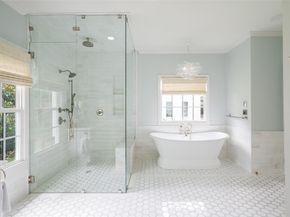 5844  Glendora Avenue , Dallas Texas 75230