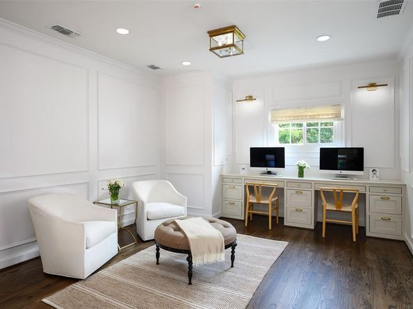 5844  Glendora Avenue , Dallas Texas 75230