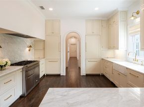 5844  Glendora Avenue , Dallas Texas 75230