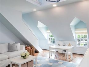 5844  Glendora Avenue , Dallas Texas 75230