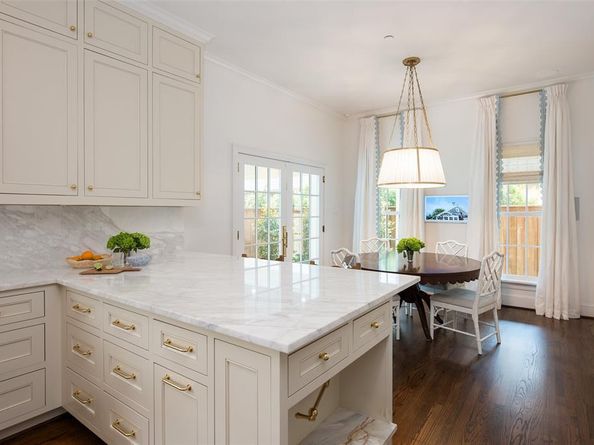 5844  Glendora Avenue , Dallas Texas 75230