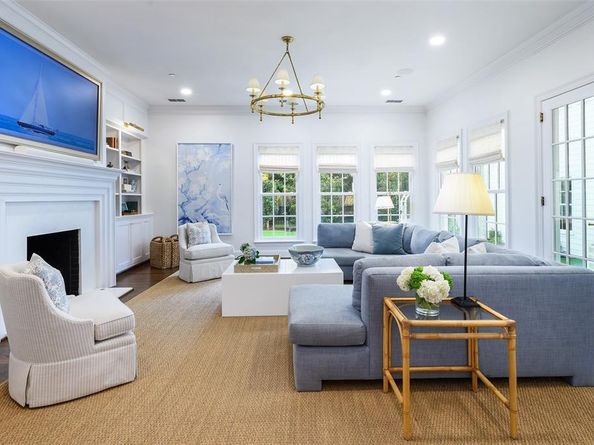 5844  Glendora Avenue , Dallas Texas 75230