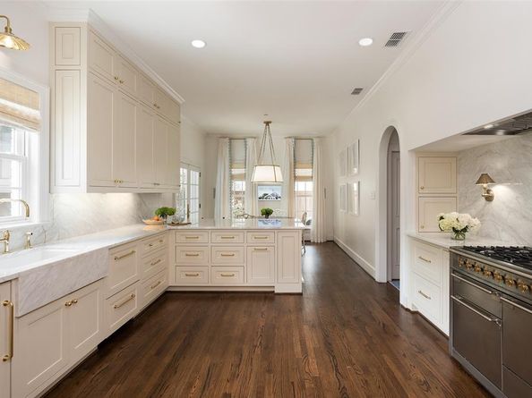 5844  Glendora Avenue , Dallas Texas 75230