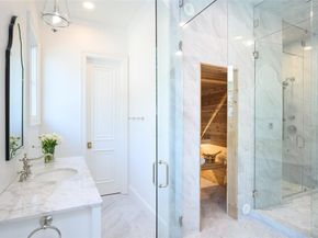 5844  Glendora Avenue , Dallas Texas 75230