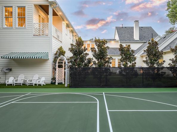 5844  Glendora Avenue , Dallas Texas 75230