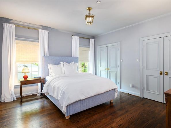 5844  Glendora Avenue , Dallas Texas 75230