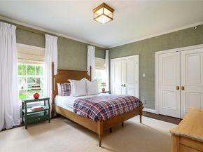 5844  Glendora Avenue , Dallas Texas 75230