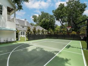 5844  Glendora Avenue , Dallas Texas 75230