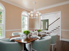 5844  Glendora Avenue , Dallas Texas 75230