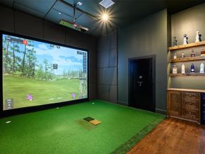 5844  Glendora Avenue , Dallas Texas 75230