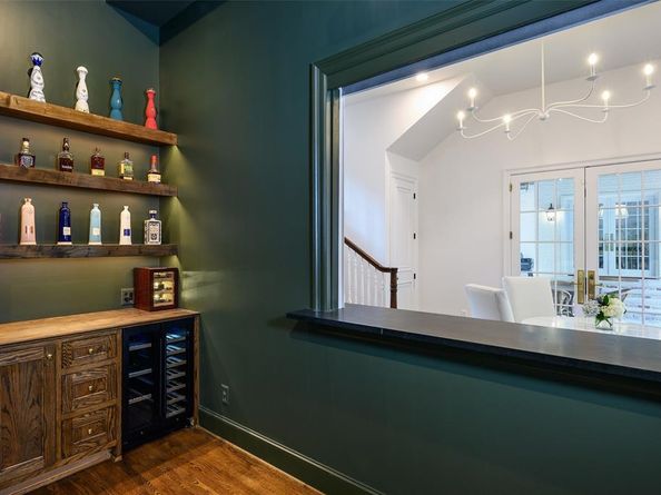 5844  Glendora Avenue , Dallas Texas 75230