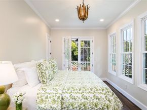 5844  Glendora Avenue , Dallas Texas 75230