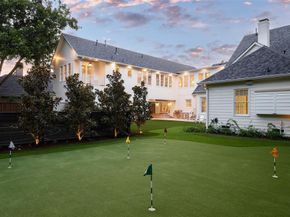 5844  Glendora Avenue , Dallas Texas 75230